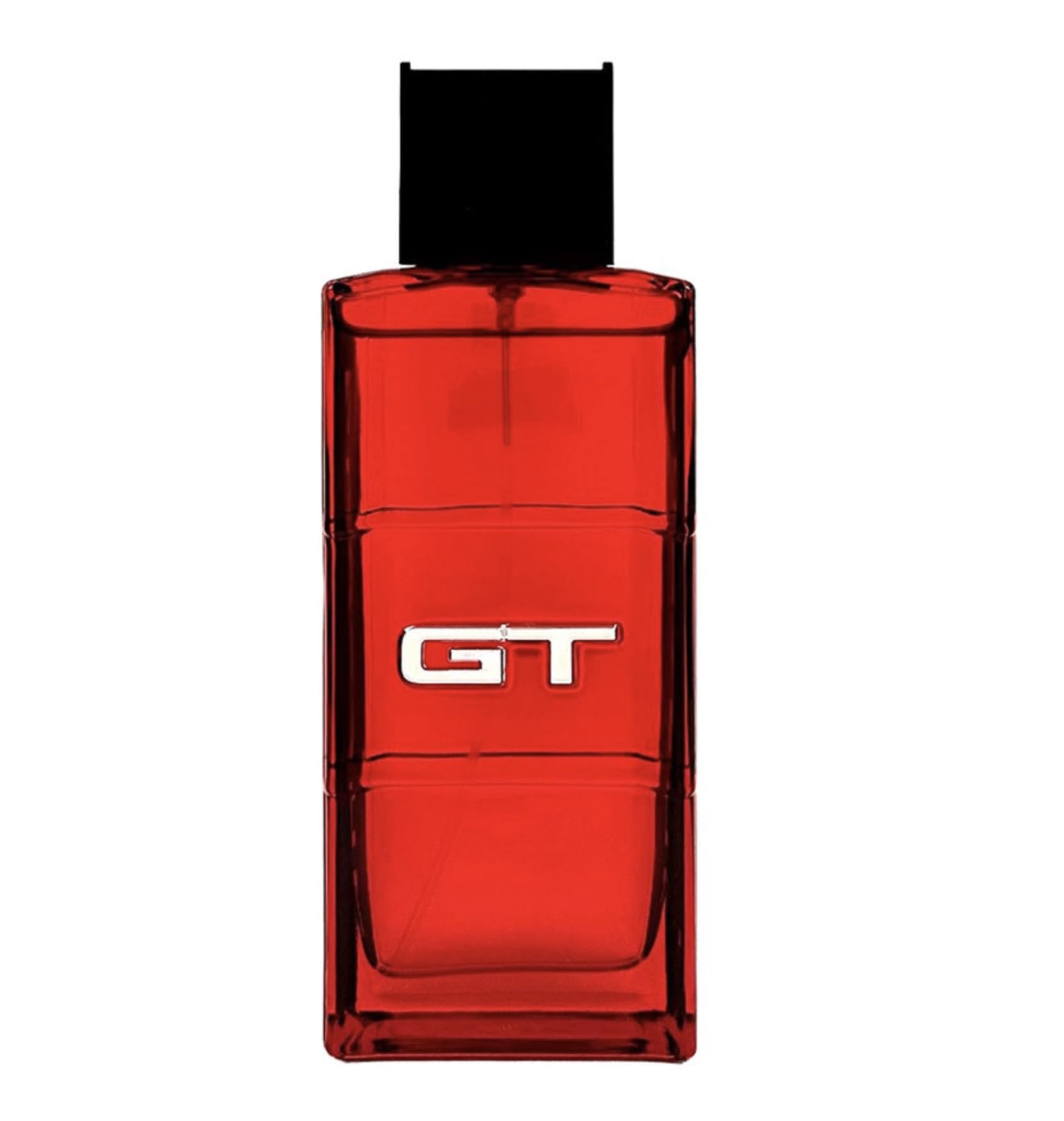 Mustang GT Mens Eau De Toilette 90ml