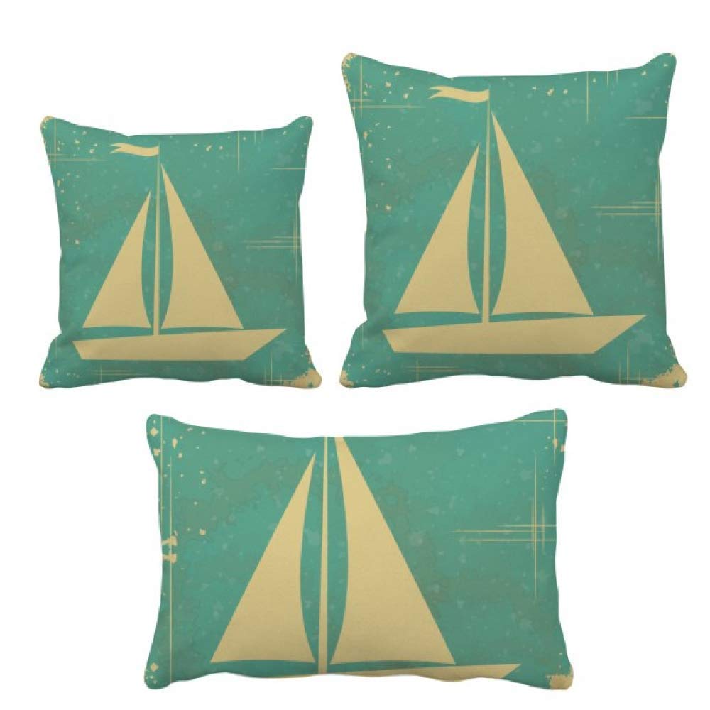 Coussin pour canapé fatigué : redonnez vie à votre salon