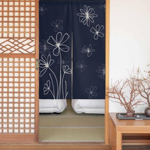 ̂ a   F Vv hAJ[e Ȃ Ռ Ԏd؂ bh|Pbg fM h n Q UVJbg ۉ O ߓd΍   hA g  ډB @Ή 75p×180cm