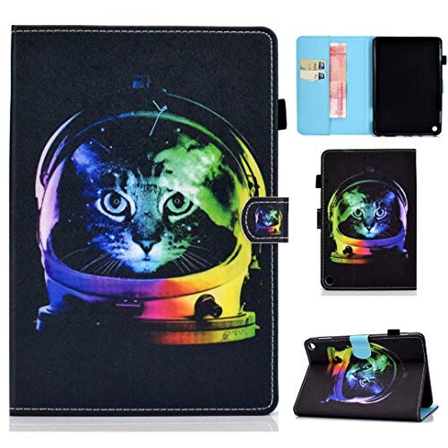 FlipBird P[X for All-New Amazon Fire HD 8 Tablet and Fire HD 8 Plus Tablet (10th Generation, 2020 Release) - X[v/X[v@\tX
