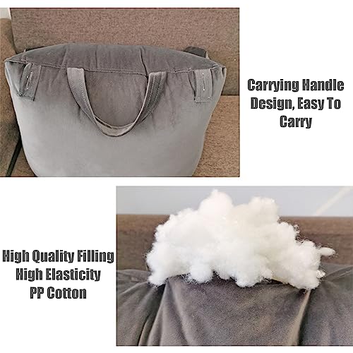 Infantiles, Home Imagen adicional