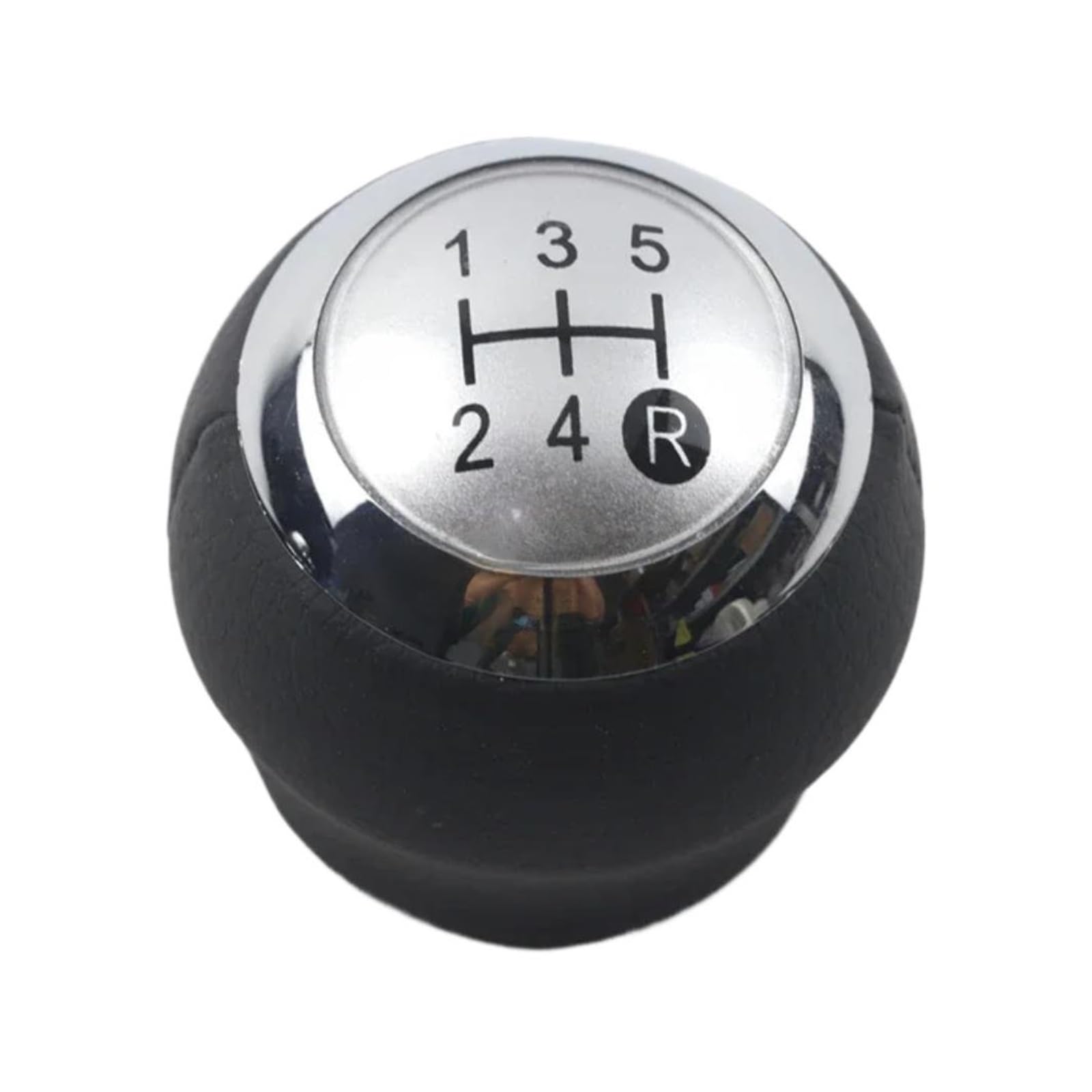 For Toyota For Corolla For RAV4 Avensis Gear Shifter Knob Performance