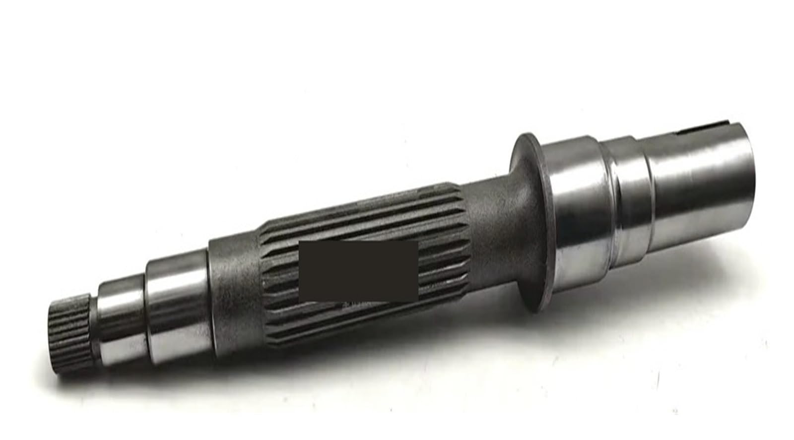 U-P70V7 Drive Shaft Hydraulic Piston Pump Repair Kits for U-P70V7-P16V-L-107 Pump Shaft Spare Parts