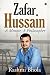 Zafar Hussain - A Mentor, A Philosopher