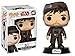 Funko POP! Star Wars Episode 8 - The Last Jedi DJ Vinyl Figure 10cm Limited