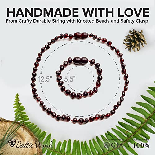 Depiladoras, Jewelry Imagen adicional