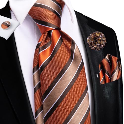 Encuentra reviews de Corbatas loewe favoritos de las personas. 6 Imagen adicional