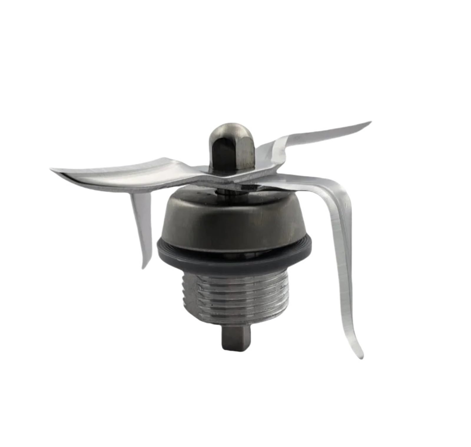 Cuchilla, Compatible con cuchillas mezcladoras exprimidoras for 3300