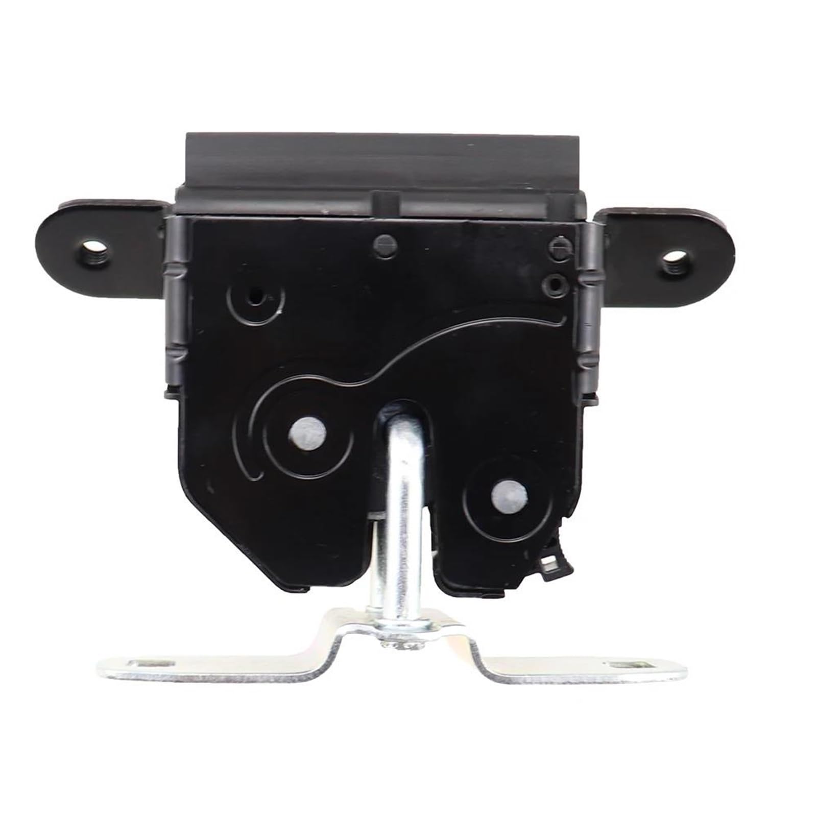 Rear Trunk Door Lock Latch Actuator Motor Tailgate Liftgate Boot Hatch for Fiat for Bravo 2007