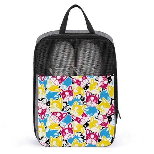 sV[YobO t` uhbO̖攼 V[Y ʋC ϋv y ^ѕ֗ oW X|[c AEghAp KHIY079