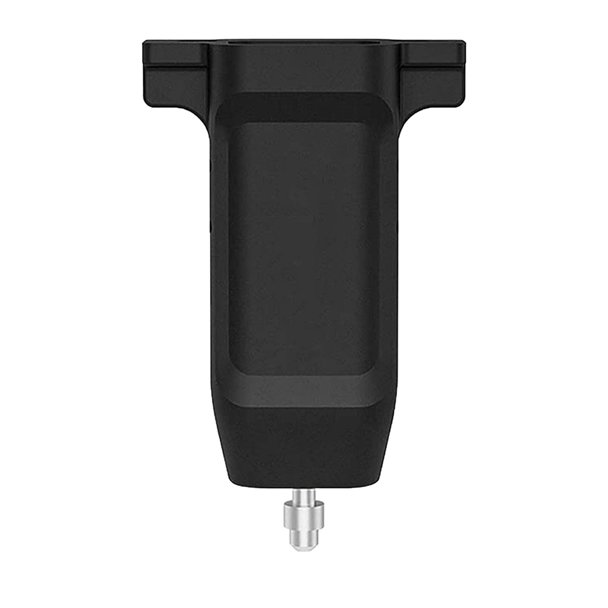 Creality CR Touch with a Metal Probe for Ender Series-image-47