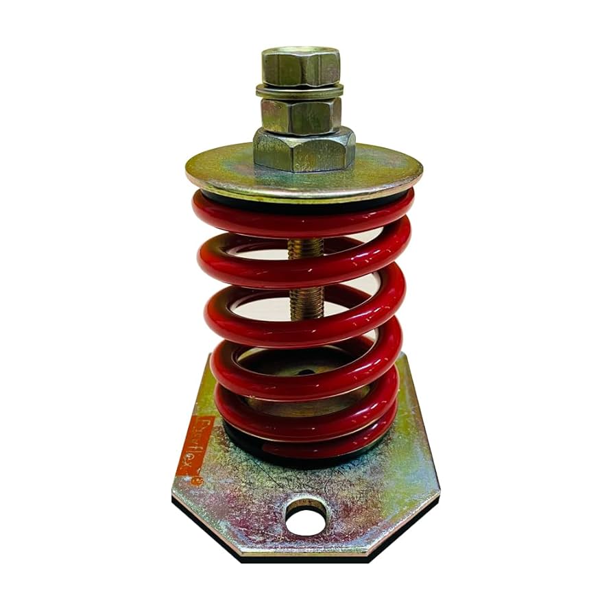 spring様 51vOmeMGeLL._UF894,1000_QL80_.jpg