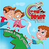 Lalala Producciones Sac