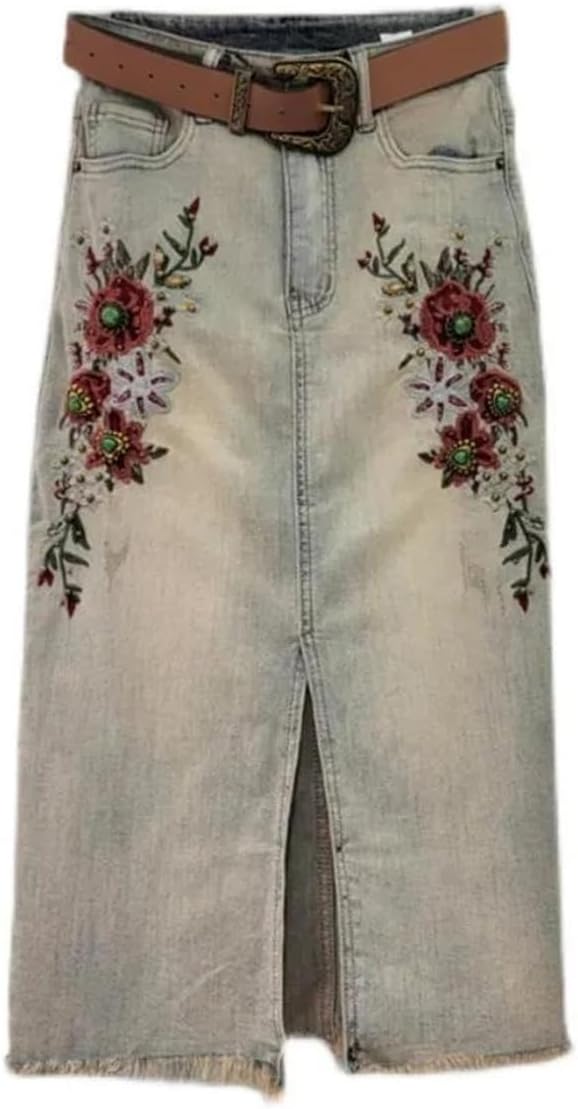 ダンガンロンパ3 楽コレ 選べるビッグキーホルダー風クッション