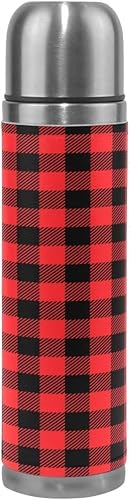 ۓIȐԍA[gEH[^[{gXeXX`[v͒fM^tXR[Nv[tU[pbLOT[Xۉۗ500ml [sAi]