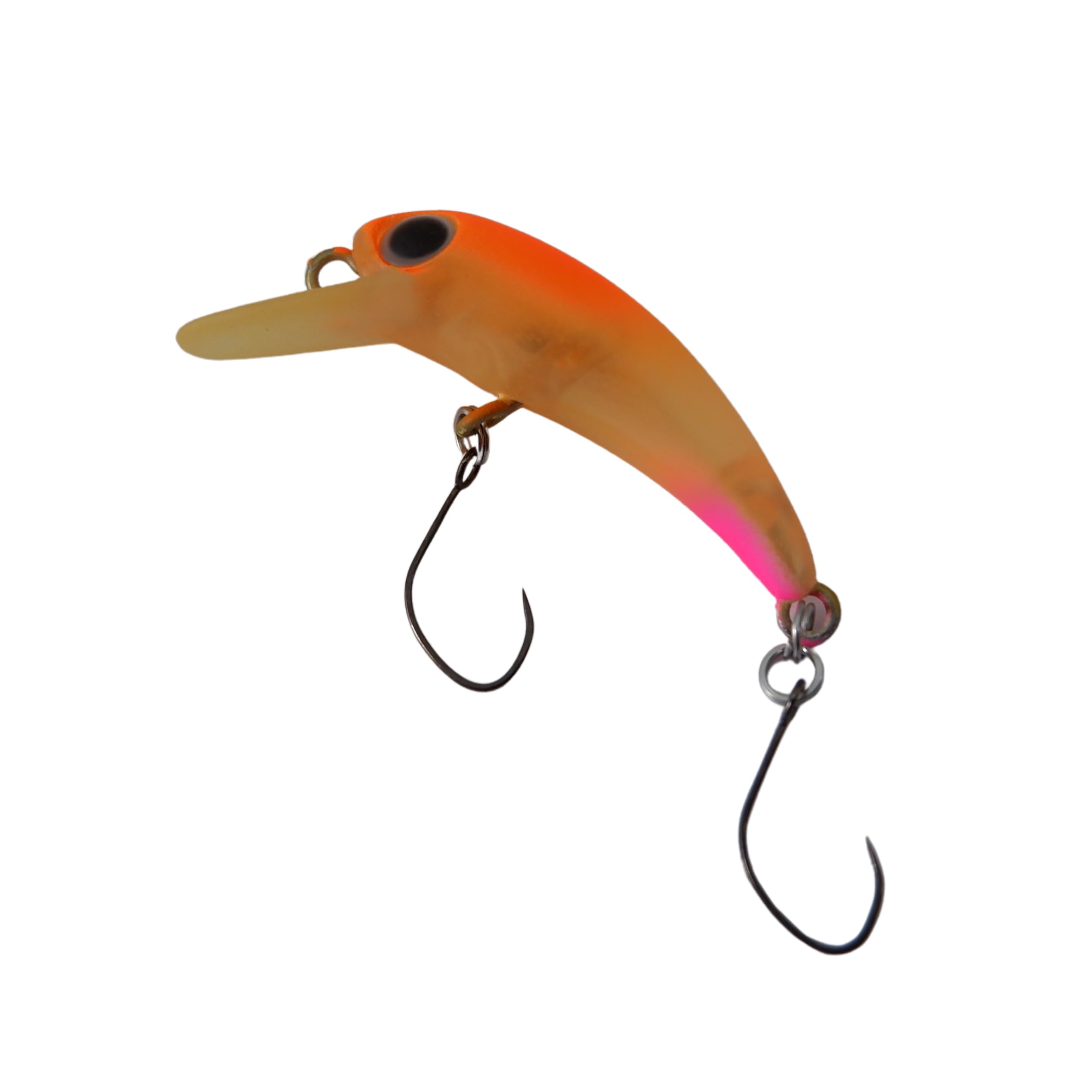 トレモ35×5 トレモスリム28×4 9個セット Amazon.co.jp: 【Amazon限定カラー】ムカイフィッシング(Mukai Fishing