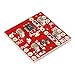 SparkFun (PID 11044 Mono Audio Amp Breakout - TPA2005D1