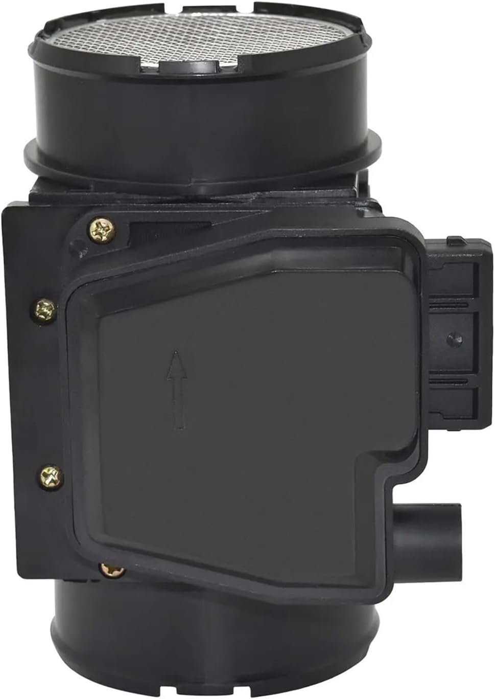 Air flow sensor G615-13-215 G615-13-215A