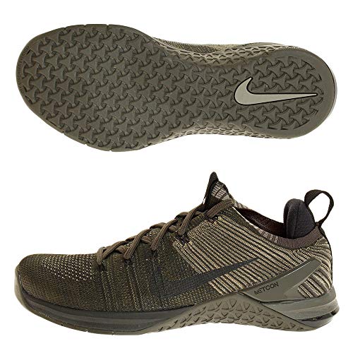 metcon dsx flyknit 2 training shoe