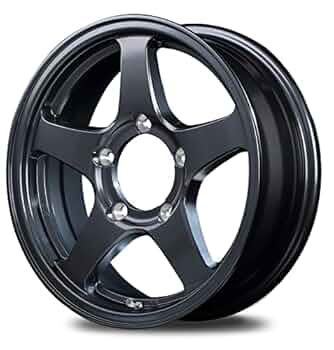 51vOofsLoSL._UF350,350_QL50_.jpg