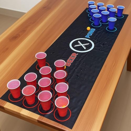 Juegos de sala para fiestas de parejas y estudiantes en casa 3