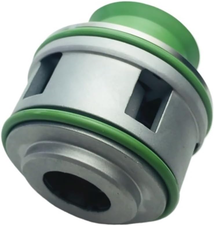 FS20 FS-20MM Cartridge Plug In Mechanical Seal For Pump 2610/2620/2630/2640/4610/4620