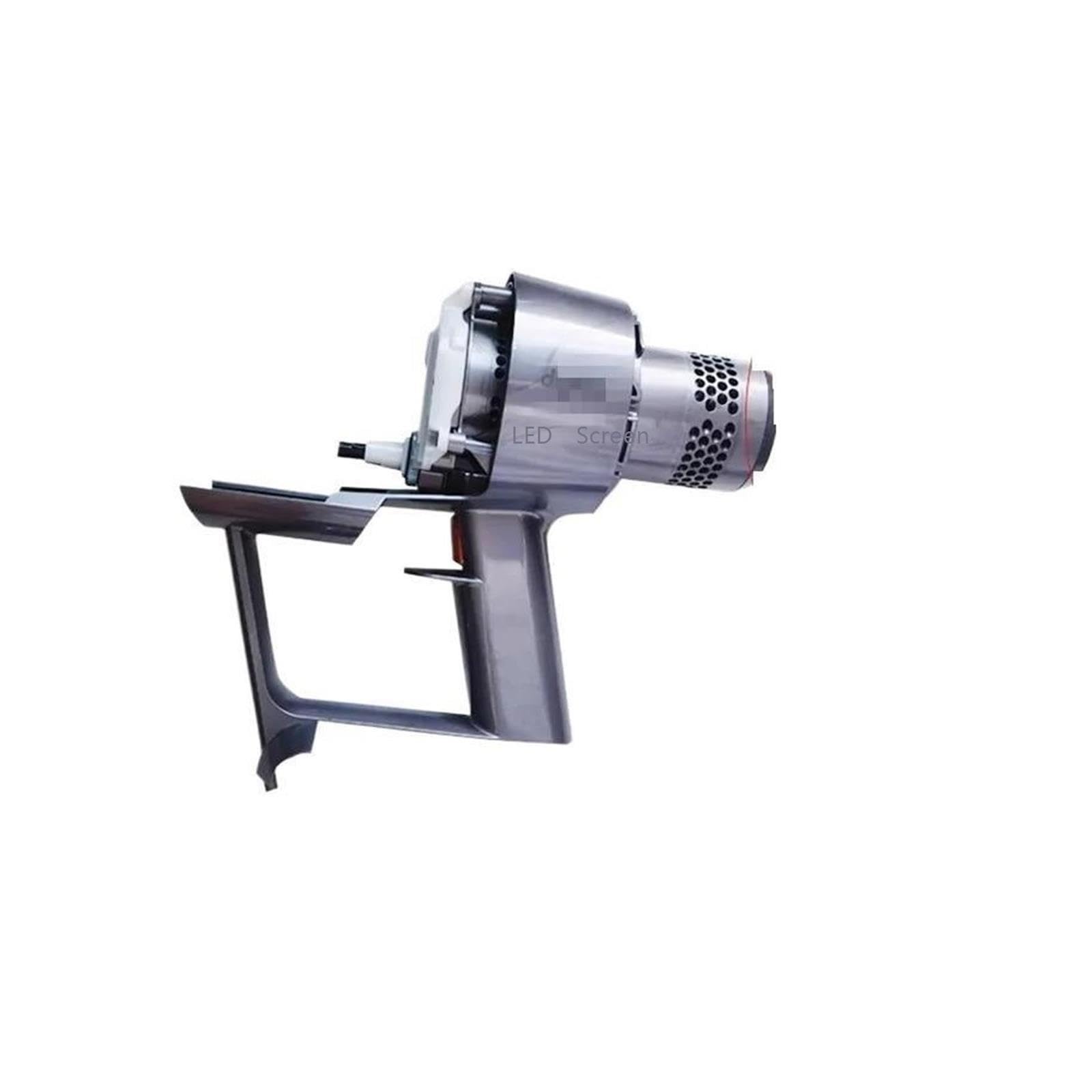 Compatibile Con Dyson V11/SV14/SV15.