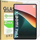 Vidrio templado Premium, hecho de 0,33 mm ultrafino, resiste dureza hasta 9H