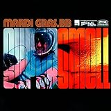 Universal Music Italia srL.