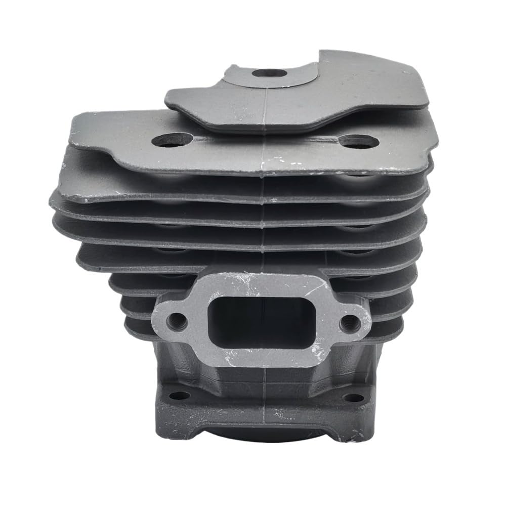 Herramienta De Repuesto for Motosierra, Pieza 1140 020 1200 | Cilindro de 47 mm for kit de clip de anillo de pistón Stihl MS362 MS362C