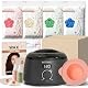 Kotamu Waxing Set