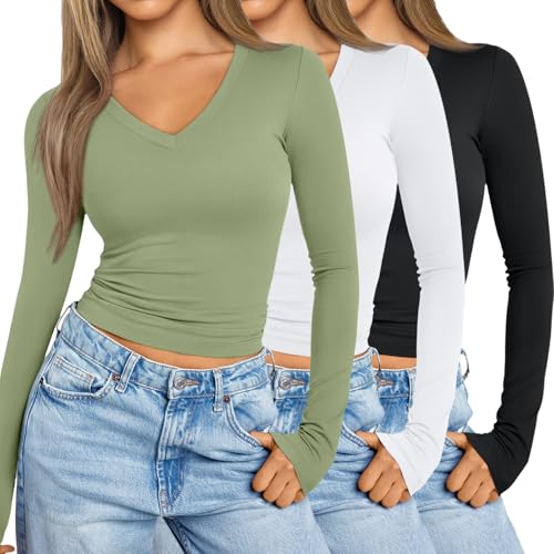 Trisha Hyde's Amazon Page