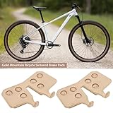 Zoom IMG-1 ecsing 1 paio di parti Zoom IMG-1 ecsing 1 paio di parti