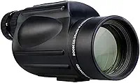 Monóculo Telescópio Luneta Profissional SV49 13x50 para Observação Terreste À Prova D’água