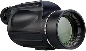 Monóculo Telescópio Luneta Profissional SV49 13x50 para Observação Terreste À Prova D’água