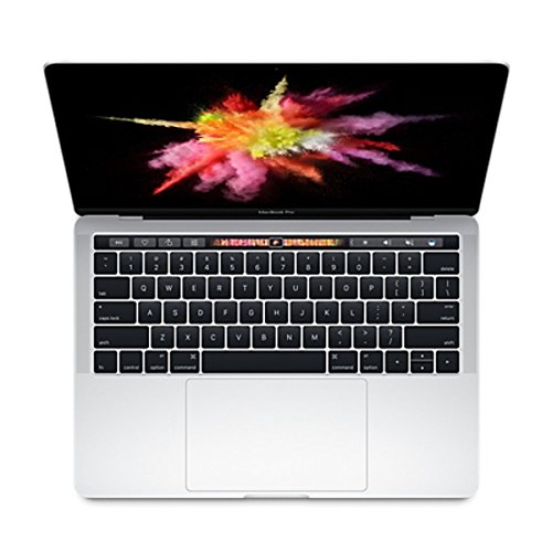 【動作品・初期化済】MacBook Pro13インチA1706 2016年モデル srepcstore_a15