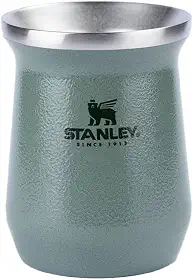 Cuia Térmica Matte | 236ML