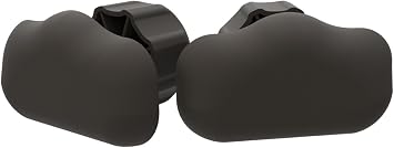 Petio Necoco Nail Sharpener Holder for Cats