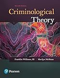 Criminological Theory