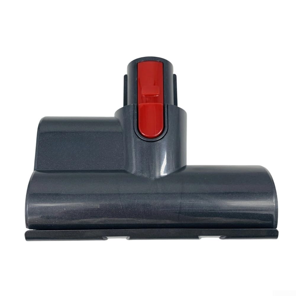 Cepillo multifuncional Redkey P9 con rodillo motorizado para alfombras MeevrgR