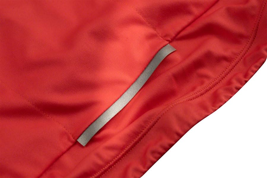 Bellwether Criterium Pro Jersey - Spruce, Women's, Large