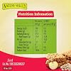 Nature Valley Crunchy Granola Bars, Apple Crisp, Limited Edition Box, 12 Bars, 8.94 oz (6 Pouches) (Pack of 6)