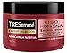 Produktbild TRESemmÃ KERATIN SMOOTH Deep Treatment Masque, 1 x 300 ml