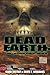 Dead Earth: The Vengeance Road