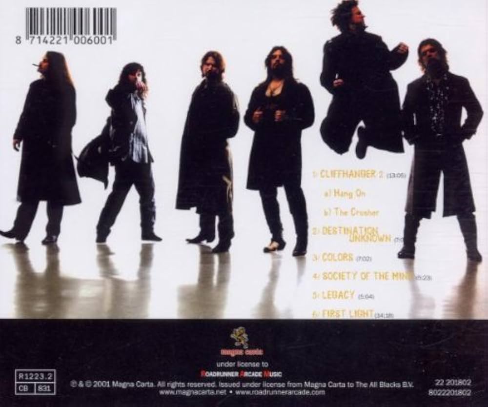 Amazon.co.jp: Legacy: ミュージック