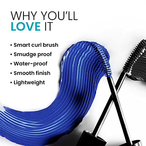 Lakme-Eyeconic-Lash-Curling-Mascara-Black-9ml