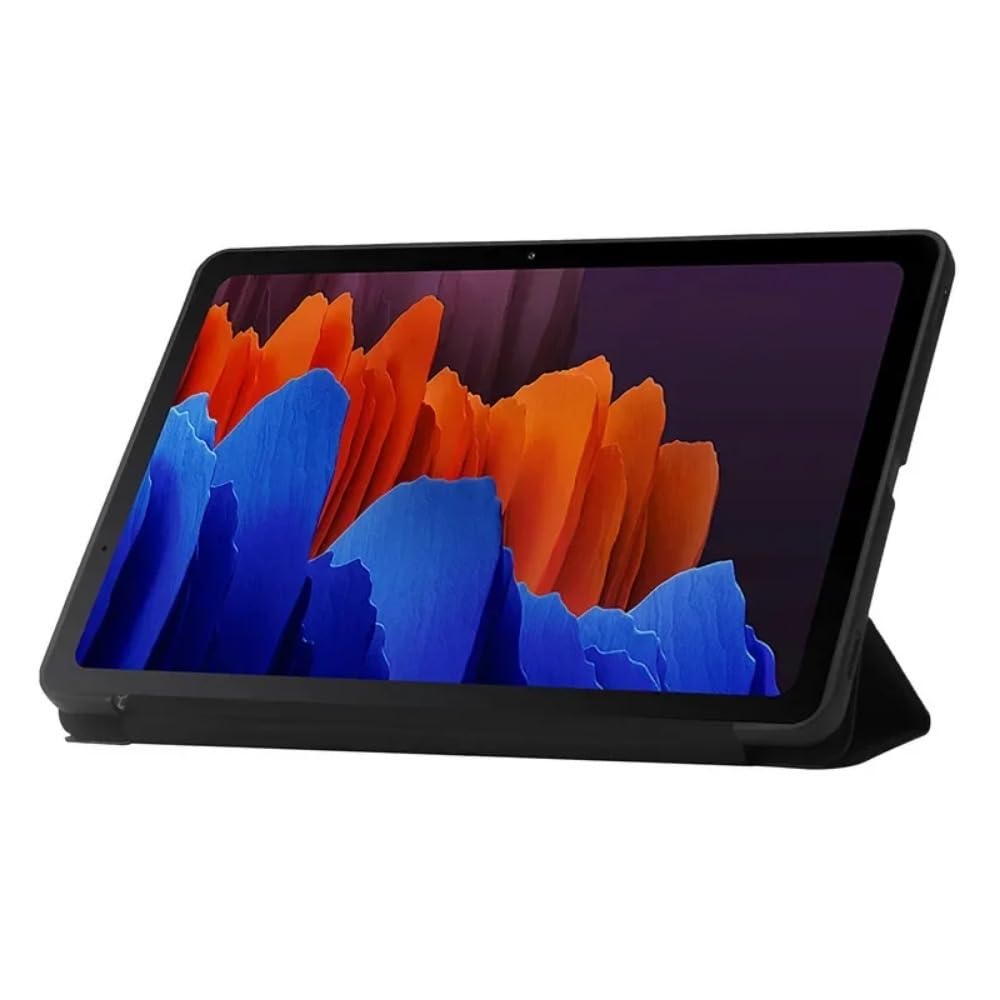 Amazon.co.jp: TPUソフトケース 対応 Lenovo Xiaoxin Pad Pro 2025