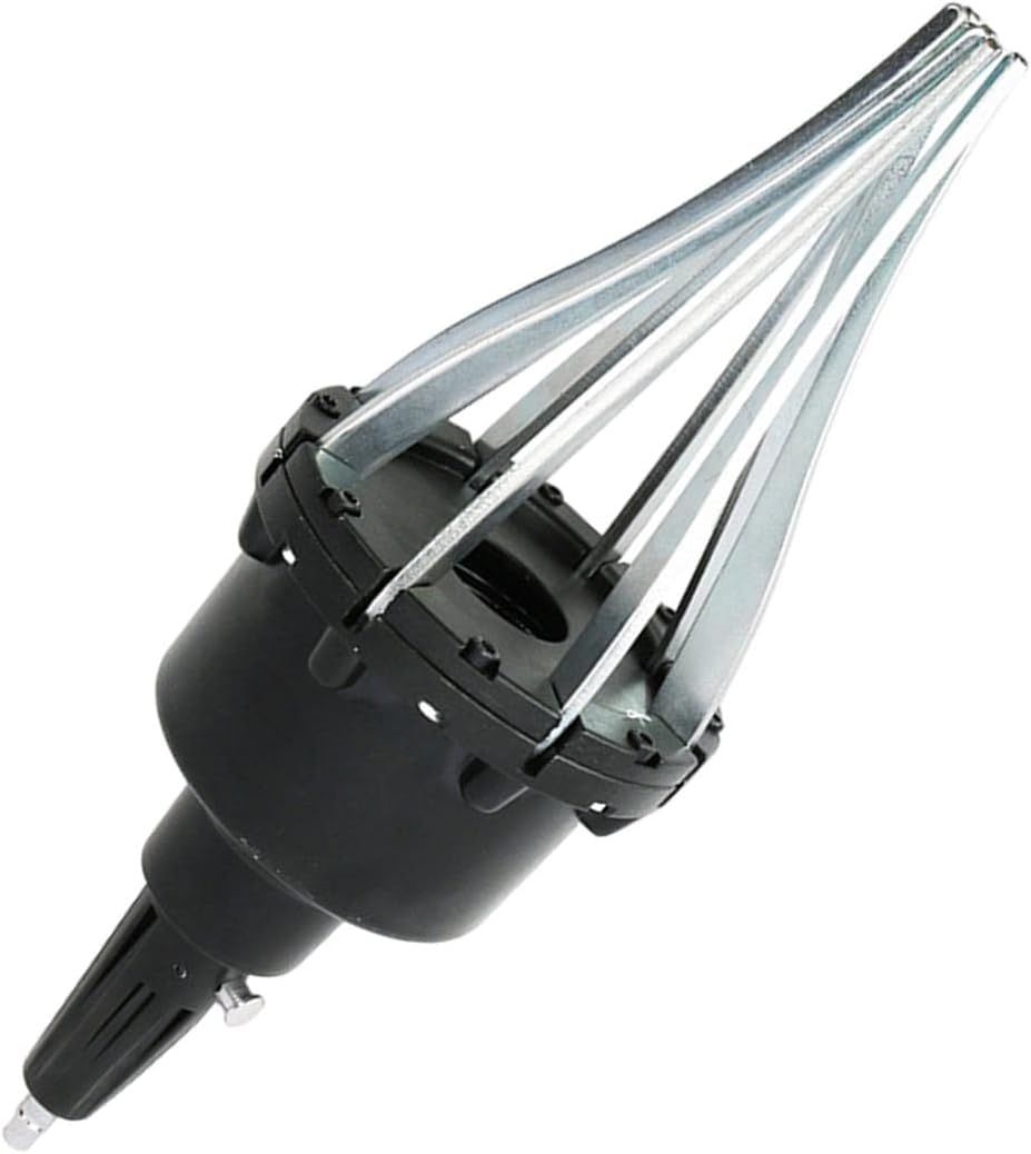 Pneumatic CV Joint Boot Installation Tool High Performance Metal