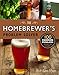 Produktbild Homebrewer's Problem Solver: 100 Common Problems Explored and Explained