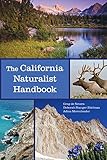 The California Naturalist Handbook